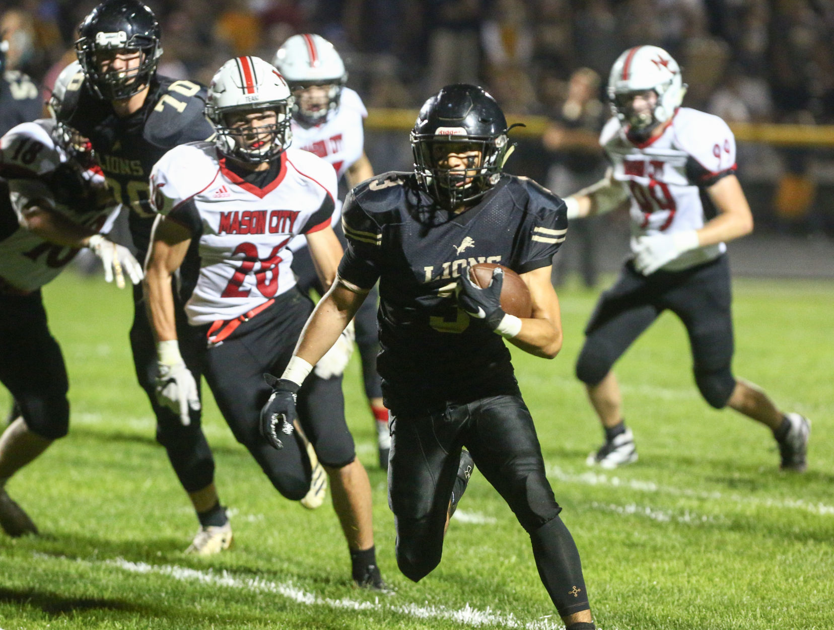 Clear Lake vs MCHS football 09.20.19 (41).jpg